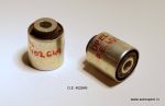 Sviras bukse (sailentbloks) aizmugurējā Opel; O.E. 402649 (GPD OPE402649)