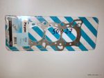 Dzinēja (motora) galvas blīve Honda; Glaser 50527 (Payen BR540) Reinz 61-52355-00