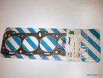 Dzinēja (motora) galvas blīve Isuzu; Glaser 50543 (Payen BP980) Reinz 61-52395-00