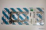 Dzinēja (motora) galvas blīve Hyundai, Mitsubishi; Glaser 50744 (Payen BN330) Elring 764.133, Reinz 61-52475-00