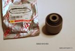 Sviras bukse (sailentbloks) aizmugurējā (amortizatora vidējā) Honda; 425-28403 (RBI 52622-SH3-003)