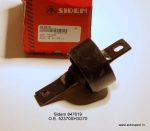 Sviras bukse (sailentbloks) aizmugurējā Honda; O.E. 52370SH3G70 (SIDEM 847619)