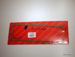 Motora vārstu vāka blīve Audi, Seat, VW; Glaser 03749 (Timmen 026198025A)