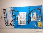 Motora vārstu vāka blīve Mazda; Glaser V37990-00, (Reinz 15-53524-01) Elring 864.060