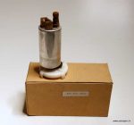 Degvielas (benzīna) sūknis Mercedes Benz, Seat, VW; O.E. 357906092C