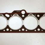 Dzinēja (motora) galvas blīve Audi, VW; (Glaser 22673), Reinz 61-29025-60