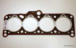 Dzinēja (motora) galvas blīve Audi, VW; (Glaser 22673), Reinz 61-29025-60