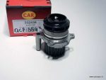 Ūdenssūknis Audi, Ford,  Mitsubishi, Seat, Skoda, VW; O.E. 038121011D (CAR 332438)