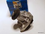 Ūdenssūknis Alfa Romeo, Chrysler, Ford, Jeep, Opel, Rover; (GRAF PA671) SKF VKPC-82810