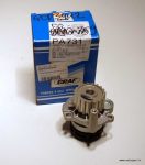 Ūdenssūknis Audi, Seat, Skoda, VW; O.E. 038121011 (GRAF PA731) SKF VKPC 81623