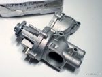 Ūdenssūknis Audi, Ford, Seat, VW; O.E. 026121010A (GPD 026121010A)