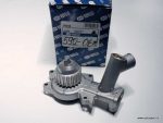 Ūdenssūknis Ford; O.E. 5008470 (RUVILLE 65255)