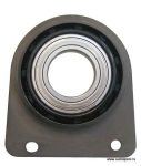 Pusass vārpstas piekares gultnis VW, Ford, Seat; O.E. 02N409335E BTA H3G005BTA