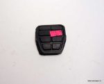 Pedāļa uzlika Audi, Seat, VW O.E. 321721173