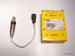 Lambda zonde jeb skābekļa sensors Toyota; O.E. 8946505020 (Bosch 0258005070)