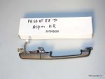 Durvju rokturis aizmugurējais kr. VW; OE 357839205