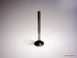 Izplūdes vārsts (8×31.2×98.5mm) VAG; EVT 20132