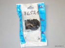 Izpūtēja piekares gumija (IGUM86521W)