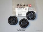 Izpūtēja piekares gumija (IGUM81252W) O.E. 823253147A