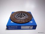 Sajūga disks Audi, Skoda, VW; Sachs 1864528441