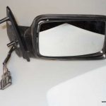 Spogulis elektriskais labās puses VW; (OPT2171HER)