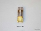 Sprauslas smidzinātājs, Mercedes Benz. Monark Diesel 39305072 (39305072MN). Cena 8.50Ls
