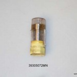 Sprauslas smidzinātājs, Mercedes Benz. Monark Diesel 39305072 (39305072MN). Cena 8.50Ls