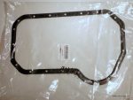Motora kartera blīve Audi, VW; Glaser 04116 (Timmen) O.E. 048103609C