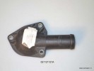 Tosola flancis VW; O.E. 021121121A