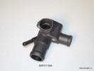 Tosola flancis Ford, Seat, VW; O.E. 028121132A