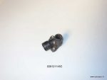 Tosola flancis Audi; O.E. 028121145C