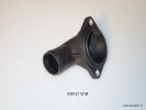 Tosola flancis Audi, Seat, Skoda, VW; O.E. 030121121B