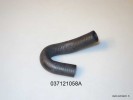 Tosola flancis Seat, VW; O.E. 037121058A