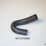 Tosola flancis Seat, VW; O.E. 037121058A