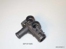Tosola flancis Audi, Seat; O.E. 037121132G