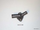 Tosola flancis Audi, VW; O.E. 044121144B