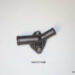 Tosola flancis Audi, VW; O.E. 044121144B