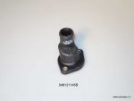 Tosola flancis Audi; O.E. 048121145B