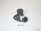 Tosola flancis Audi, VW; O.E. 050121133C