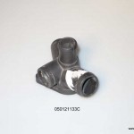 Tosola flancis Audi, VW; O.E. 050121133C