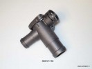 Tosola flancis Audi, Seat, VW; O.E. 068121133AB = 068121132