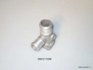 Tosola flancis VW; O.E. 068121133M