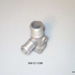 Tosola flancis VW; O.E. 068121133M