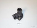 Tosola flancis Audi, VW; O.E. 068121144