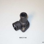 Tosola flancis Audi, VW; O.E. 068121144