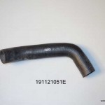 Tosola šļauka VW; O.E. 191121051E