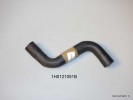 Tosola šļauka Seat, VW; O.E. 1H0121051B