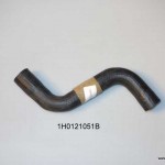 Tosola šļauka Seat, VW; O.E. 1H0121051B