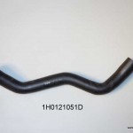 Tosola šļauka VW; O.E. 1H0121051D