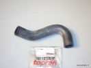 Tosola šļauka Seat, VW; O.E. 191121051F (Topran 102715586)